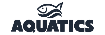 KaveMan Aquatics